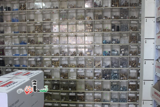 فيديو: اليوم العاشرمن فوازير رمضان وعلي الشوال و سيد بدير  في احضان منتزة عبد الكريم قاسم و بيت انتسلاتسيا للادوات الصحية لصاحبه ايوب فريج واخوانه 